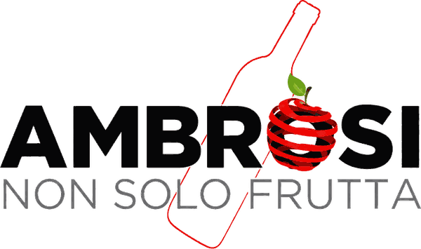Ambrosi Non Solo Frutta